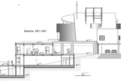 SEZIONE3(2)