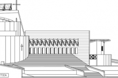 VISTA2(1)