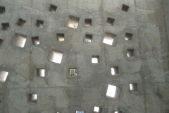 2-SAM_4350 (Small)