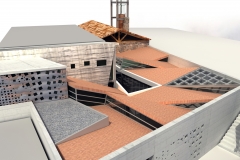 3-esterno 5