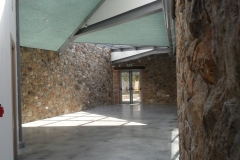 6-SAM_4311 (Small)