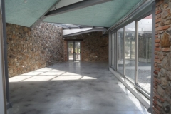 SAM_4312 (Small)