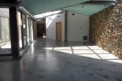 SAM_4338 (Small)