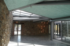 SAM_4345 (Small)