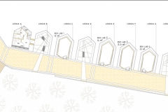 D:\Work in progress\Work\san vito\tavole esecutivo\Logge\tav 1 tav (1)