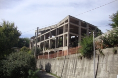 1-DSC00274