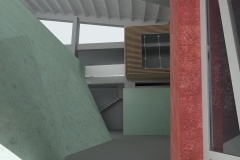 2A-view_ 4