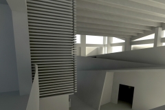 view_7
