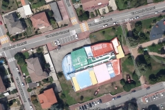 2-Google Maps